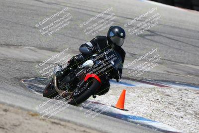 media/May-25-2025-Lets Ride (Sun) [[0ff033e448]]/C Group/240pm (Off Ramp)/
